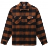 DK0A4XDZ-BD0, Dickies New Sacramento