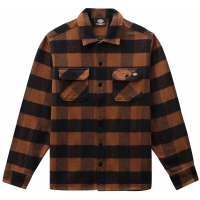 Dickies New Sacramento Dickies New Sacramento