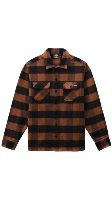 Dickies New Sacramento