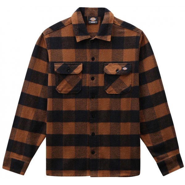 DK0A4XDZ-BD0, Dickies New Sacramento