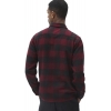 DK0A4XDZ-MR0, Dickies New Sacramento