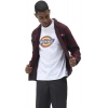 DK0A4XDZ-MR0, Dickies New Sacramento