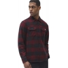 DK0A4XDZ-MR0, Dickies New Sacramento