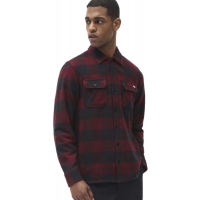 Dickies New Sacramento