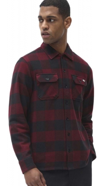 Dickies New Sacramento
