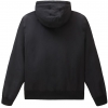 DK0A4XG8-BLK, Dickies New Sarpy