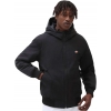 DK0A4XG8-BLK, Dickies New Sarpy
