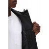 DK0A4XG8-BLK, Dickies New Sarpy