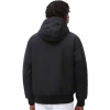 DK0A4XG8-BLK, Dickies New Sarpy