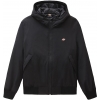 DK0A4XG8-BLK, Dickies New Sarpy