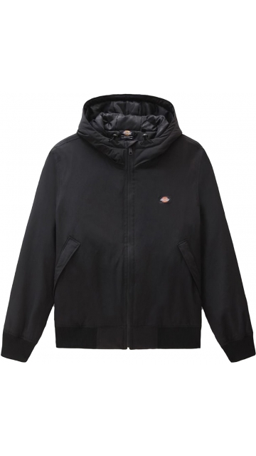 Dickies New Sarpy