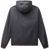 DK0A4XG8-CH01, Dickies New Sarpy