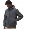 DK0A4XG8-CH01, Dickies New Sarpy