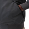 DK0A4XG8-CH01, Dickies New Sarpy