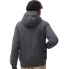 DK0A4XG8-CH01, Dickies New Sarpy