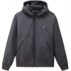 DK0A4XG8-CH01, Dickies New Sarpy
