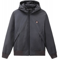 Dickies New Sarpy Dickies New Sarpy