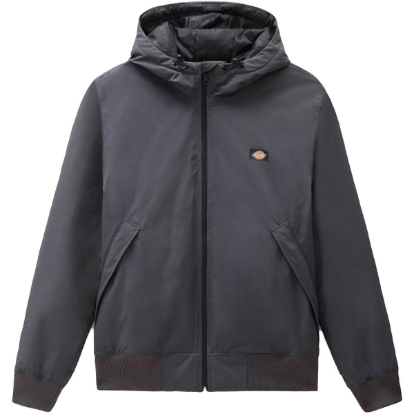 DK0A4XG8-CH01, Dickies New Sarpy