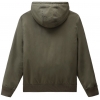 DK0A4XG8-MGR, Dickies New Sarpy