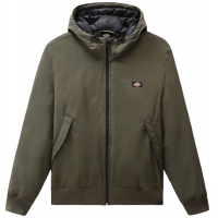 Dickies New Sarpy Dickies New Sarpy