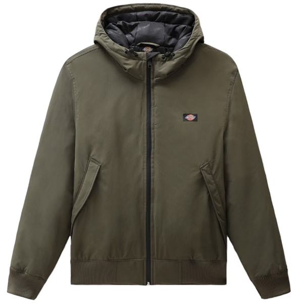 DK0A4XG8-MGR, Dickies New Sarpy