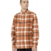 DK0A4XGU-C05, Dickies Nimmons Ls