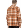 DK0A4XGU-C05, Dickies Nimmons Ls