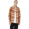DK0A4XGU-C05, Dickies Nimmons Ls