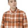 DK0A4XGU-C05, Dickies Nimmons Ls