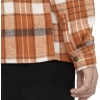 DK0A4XGU-C05, Dickies Nimmons Ls