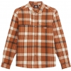 DK0A4XGU-C05, Dickies Nimmons Ls