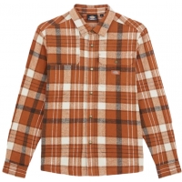 Dickies Nimmons Ls