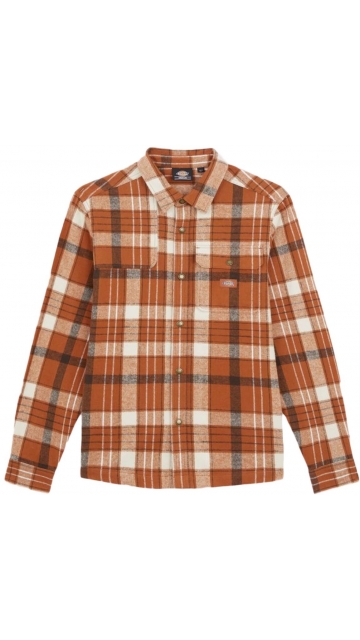 Dickies Nimmons Ls