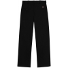 DK0A4XK6-BLK, Dickies Original 874 Work