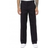 DK0A4XK6-BLK, Dickies Original 874 Work