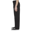 DK0A4XK6-BLK, Dickies Original 874 Work