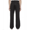 DK0A4XK6-BLK, Dickies Original 874 Work