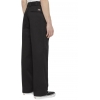 DK0A4XK6-BLK, Dickies Original 874 Work