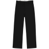 DK0A4XK6-BLK, Dickies Original 874 Work