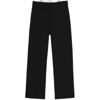 Dickies Original 874 Work