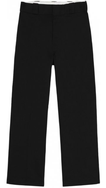 Dickies Original 874 Work
