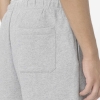 DK0A4Y83-GYM, Dickies Mapleton Cinzento