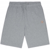 DK0A4Y83-GYM, Dickies Mapleton Cinzento