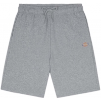 Dickies Mapleton Dickies Mapleton