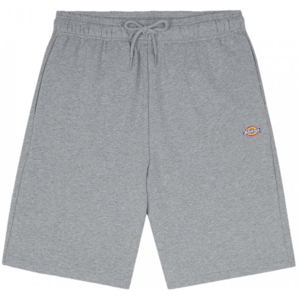 DK0A4Y83-GYM, Dickies Mapleton Cinzento
