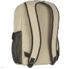 DK0A4YOF-DS0, Dickies Duck Canvas Utility