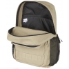 DK0A4YOF-DS0, Dickies Duck Canvas Utility