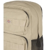DK0A4YOF-DS0, Dickies Duck Canvas Utility