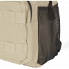 DK0A4YOF-DS0, Dickies Duck Canvas Utility