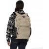 DK0A4YOF-DS0, Dickies Duck Canvas Utility